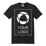 Example 1 of selected product