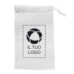 Esempio 1 del prodotto selezionato