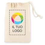 Esempio 1 del prodotto selezionato