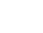 Voorbeeld 1 van geselecteerd product