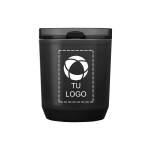 Ejemplo 1 del producto seleccionado