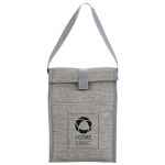 Exemple 1 de produit sélectionné