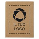 Esempio 1 del prodotto selezionato