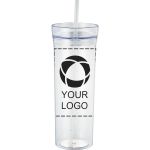 Example 1 of selected product