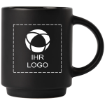 Beispiel 1 für ausgewähltes Produkt