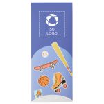 Ejemplo 1 del producto seleccionado