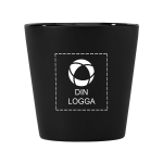 Exempel 1 av vald produkt