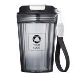 Example 1 of selected product