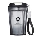 Ejemplo 1 del producto seleccionado