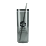 Exemple 1 de produit sélectionné