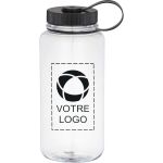 Exemple 1 de produit sélectionné