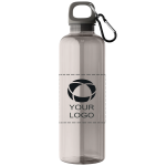 Example 1 of selected product