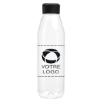 Exemple 1 de produit sélectionné