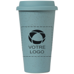 Exemple 1 de produit sélectionné