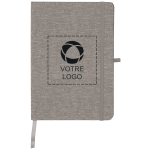 Exemple 1 de produit sélectionné