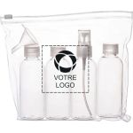 Exemple 1 de produit sélectionné