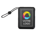 Exemple 1 de produit sélectionné