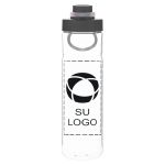 Ejemplo 1 del producto seleccionado