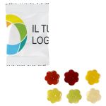 Esempio 1 del prodotto selezionato