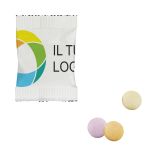 Esempio 1 del prodotto selezionato