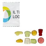 Esempio 1 del prodotto selezionato