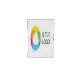 Esempio 1 del prodotto selezionato