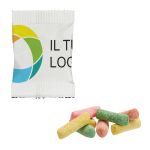 Esempio 1 del prodotto selezionato