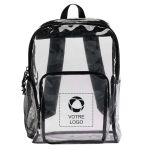 Exemple 1 de produit sélectionné