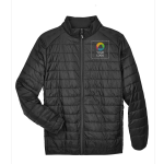 Example 1 of selected product