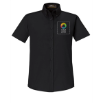 Example 1 of selected product