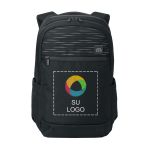 Ejemplo 1 del producto seleccionado