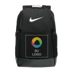 Ejemplo 1 del producto seleccionado