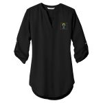 Ejemplo 1 del producto seleccionado