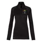 Example 1 of selected product