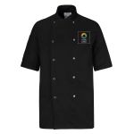 Example 1 of selected product