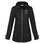 Example 1 of selected product