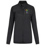 Example 1 of selected product