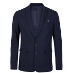 Exemple 1 de produit sélectionné