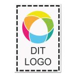 Eksempel 1 på det valgte produkt