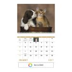 Ejemplo 1 del producto seleccionado