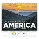 Ejemplo 1 del producto seleccionado