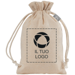 Esempio 1 del prodotto selezionato