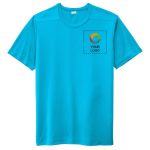 Example 1 of selected product