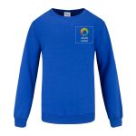 Voorbeeld 1 van geselecteerd product