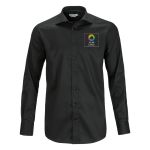 Voorbeeld 1 van geselecteerd product