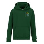 Voorbeeld 1 van geselecteerd product