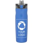 Example 1 of selected product