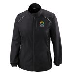 Example 1 of selected product