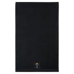 Voorbeeld 1 van geselecteerd product