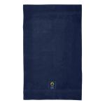 Voorbeeld 1 van geselecteerd product